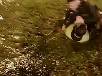 WATCH | Kerry club condemn GAA...